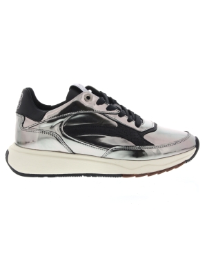 Floris van Bommel Floris van Bommel suvi 02.08 silver Floris van Bommel Floris van Bommel suvi 02.08 silver
