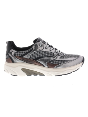 Gabor Gabor 76.936.69 rolling soft Gabor Gabor 76.936.69 rolling soft