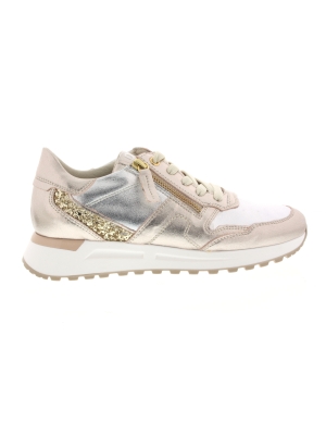 DL Sport DL Sport 6234-04 DL Sport DL Sport 6234-04