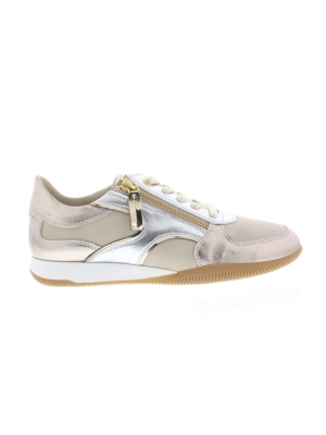 DL Sport DL Sport 6257-04 DL Sport DL Sport 6257-04