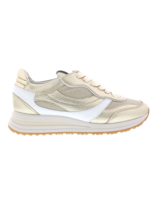 Piedi Nudi Piedi Nudi gavi 2752-04.16pn platino mull Piedi Nudi Piedi Nudi gavi 2752-04.16pn platino mull
