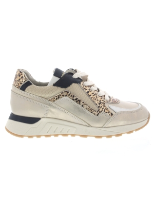 Piedi Nudi Piedi Nudi selva 17.46 platino leopardo Piedi Nudi Piedi Nudi selva 17.46 platino leopardo