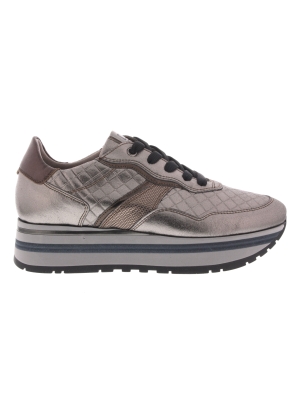 DL Sport DL Sport 5845 versione 02 DL Sport DL Sport 5845 versione 02
