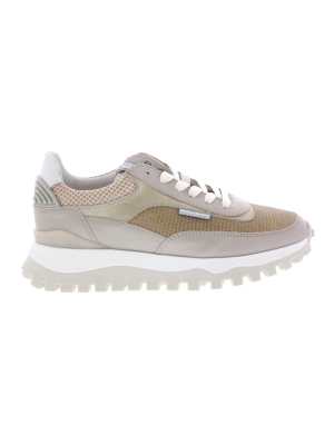 Floris van Bommel Floris van Bommel grommi 01.10 grey Floris van Bommel Floris van Bommel grommi 01.10 grey