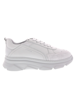 Aqa Aqa a8690 grey Aqa Aqa a8690 grey