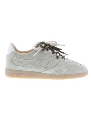 VIA VAI VIA VAI nilla macy tortuga calcare