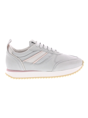 Copenhagen Studios Copenhagen Studios cph460 light grey sneaker Copenhagen Studios Copenhagen Studios cph460 light grey sneaker