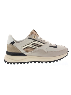 Floris van Bommel Floris van Bommel noppi 36.05 light grey Floris van Bommel Floris van Bommel noppi 36.05 light grey
