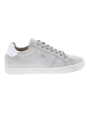 Aqa Aqa a8686-b30a11 wave chat.gray Aqa Aqa a8686-b30a11 wave chat.gray