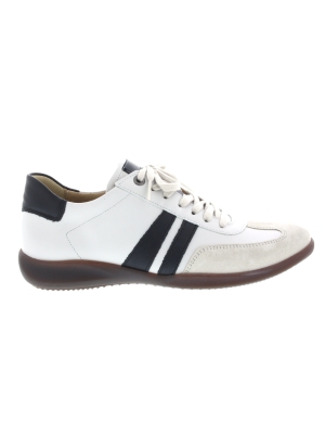Hartjes Hartjes goa shoe 162.2106 Hartjes Hartjes goa shoe 162.2106