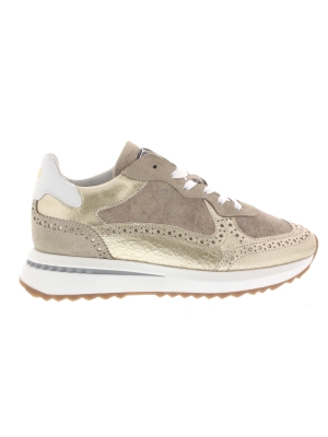 Floris van Bommel Floris van Bommel sumi 07.02 gold Floris van Bommel Floris van Bommel sumi 07.02 gold