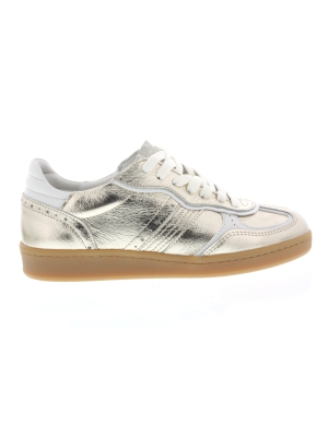 Piedi Nudi Piedi Nudi imola 03.01 gold h-fit Piedi Nudi Piedi Nudi imola 03.01 gold h-fit