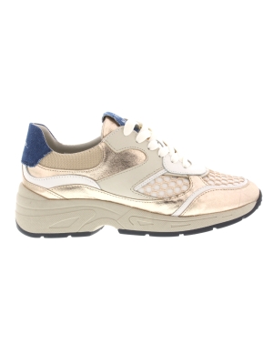 Piedi Nudi Piedi Nudi talla 04.02 gold jeans h-fit Piedi Nudi Piedi Nudi talla 04.02 gold jeans h-fit