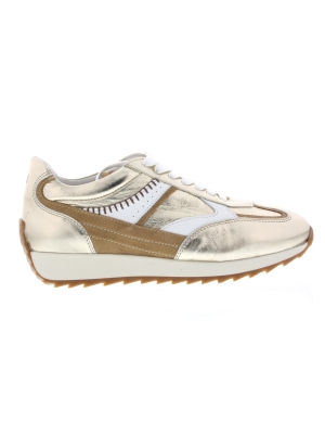 Piedi Nudi Piedi Nudi harlem 01.05 gold white Piedi Nudi Piedi Nudi harlem 01.05 gold white