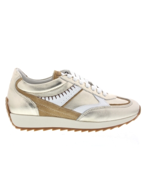 Piedi Nudi Piedi Nudi harlem 01.05 gold white