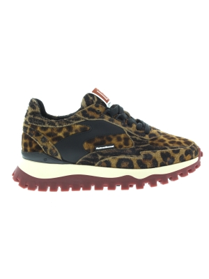 Floris van Bommel Floris van Bommel grommi 04.00 premium brown Floris van Bommel Floris van Bommel grommi 04.00 premium brown