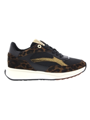 Floris van Bommel Floris van Bommel suvi 02.00 brown Floris van Bommel Floris van Bommel suvi 02.00 brown