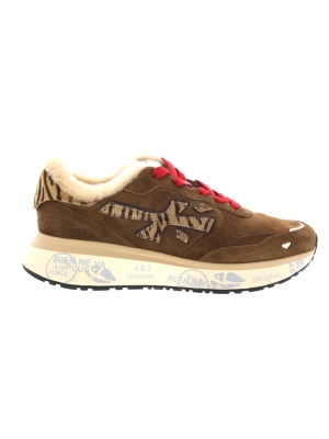 Premiata Premiata lauryn var 8532m