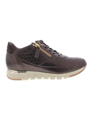 DL Sport DL Sport 5427 sneaker bronzo DL Sport DL Sport 5427 sneaker bronzo