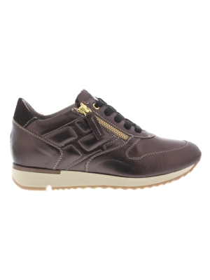 DL Sport DL Sport 5823 versione 04 DL Sport DL Sport 5823 versione 04
