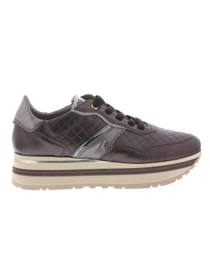 DL Sport DL Sport 5845 versione 01 DL Sport DL Sport 5845 versione 01