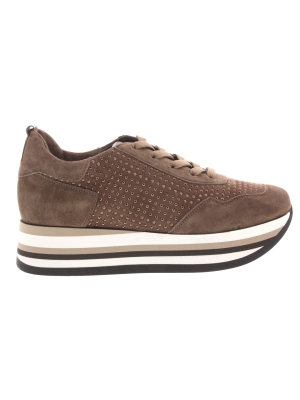 Softwaves Softwaves cassia acero/bronze 7.78.77 Softwaves Softwaves cassia acero/bronze 7.78.77