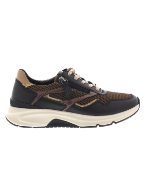 Gabor Gabor 76.896.43 rolling soft Gabor Gabor 76.896.43 rolling soft