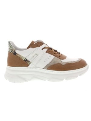 Piedi Nudi Piedi Nudi m42102 g-fit sneaker Piedi Nudi Piedi Nudi m42102 g-fit sneaker