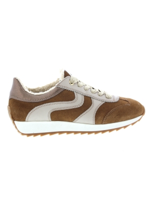 DL Sport DL Sport 6745 versione 01 bark DL Sport DL Sport 6745 versione 01 bark