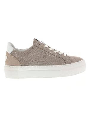 Floris van Bommel Floris van Bommel vinni sfw-10059-26-01 Floris van Bommel Floris van Bommel vinni sfw-10059-26-01