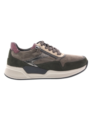 Gabor Gabor 56.957.30 rolling soft Gabor Gabor 56.957.30 rolling soft