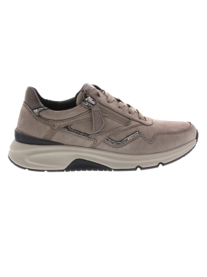 Gabor Gabor 76.896.42 rolling soft Gabor Gabor 76.896.42 rolling soft