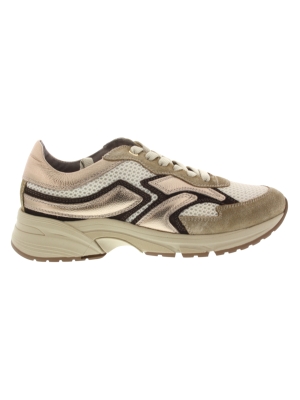 DL Sport DL Sport 6837 versione 02 tappo DL Sport DL Sport 6837 versione 02 tappo