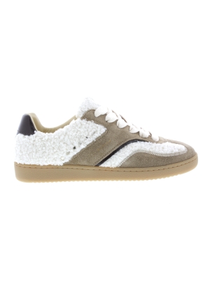 Nubikk Nubikk ray owen studs (l) combi Nubikk Nubikk ray owen studs (l) combi