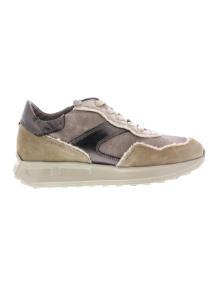 DL Sport DL Sport 6756 versione 07 tappo DL Sport DL Sport 6756 versione 07 tappo