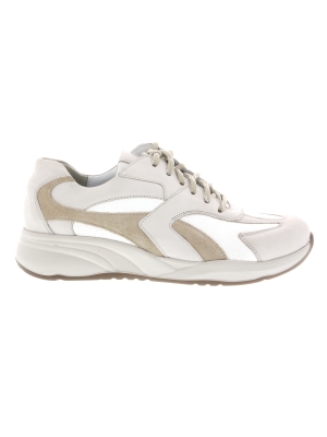 Durea Durea 6316-605-2080 flex