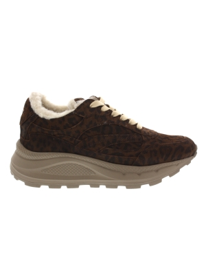 Piedi Nudi Piedi Nudi west 02.02 leoparda Piedi Nudi Piedi Nudi west 02.02 leoparda