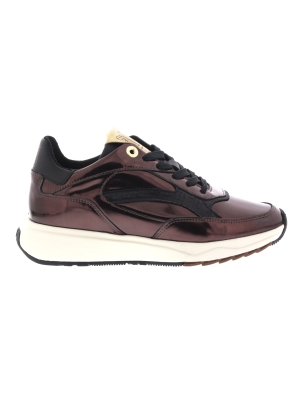 Floris van Bommel Floris van Bommel suvi 02.13 darkbrown Floris van Bommel Floris van Bommel suvi 02.13 darkbrown