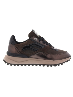 Floris van Bommel Floris van Bommel noppi 52.06 darkbrown