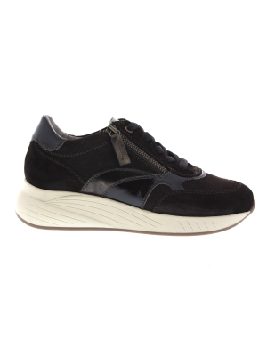 DL Sport DL Sport 7131hk versione 03