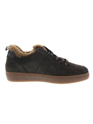Gabor Gabor 6024.01.003