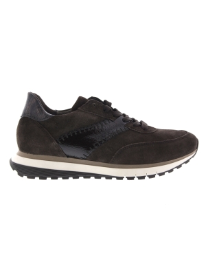 Gabor Gabor 6029.02.002