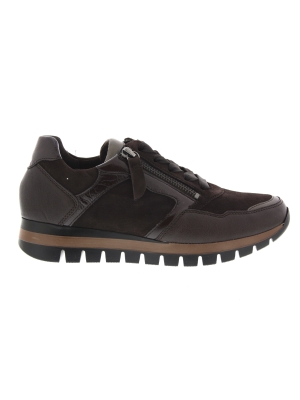 Gabor Gabor 6030.01.006