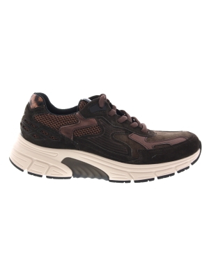 Gabor Gabor 0306.02.003 rolling soft