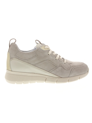 Piedi Nudi Piedi Nudi 2206-06.04pn off white Piedi Nudi Piedi Nudi 2206-06.04pn off white