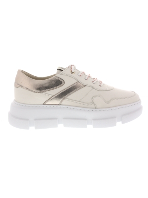 DL Sport DL Sport 5225 versione 02 DL Sport DL Sport 5225 versione 02