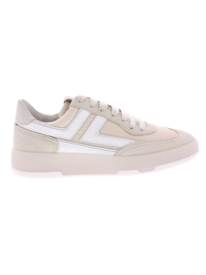 Copenhagen Studios Copenhagen Studios cph466 cream sneaker Copenhagen Studios Copenhagen Studios cph466 cream sneaker