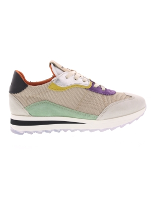 Piedi Nudi Piedi Nudi mira 2487-07.06 h fit Piedi Nudi Piedi Nudi mira 2487-07.06 h fit