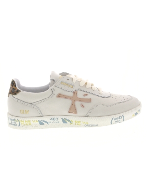 Premiata Premiata clayd var 6355 Premiata Premiata clayd var 6355