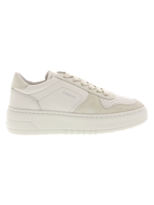 Copenhagen Studios Copenhagen Studios cph77 cream Copenhagen Studios Copenhagen Studios cph77 cream